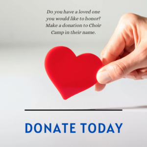 This image has an empty alt attribute; its file name is 6BF71A4A-6E6C-473D-A2C1-6618CF76A3C0-1024x1024.png